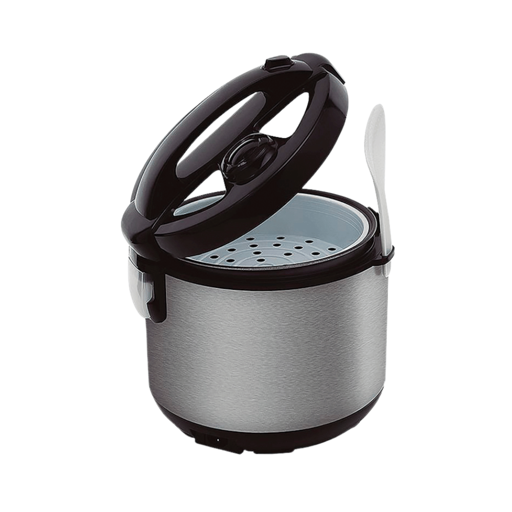 image_0dd09570-717f-4aa7-b6cc-fa64aa8a70af