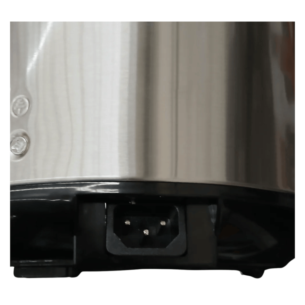 image_af6fa117-d2d3-4e45-abb4-df4dfe56dd91