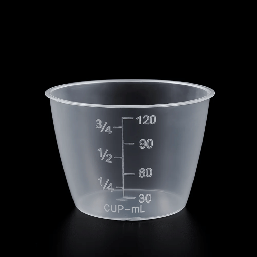 image_c3a89bc0-d689-4fb6-9e48-9a50f7a16542