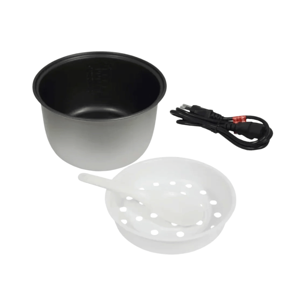 image_b16b2582-43ce-451f-8b52-ac7c840b678b