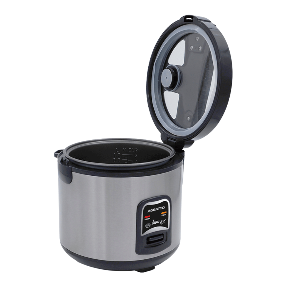 image_30f8bd1e-a550-4993-84b8-a5e20ae02852