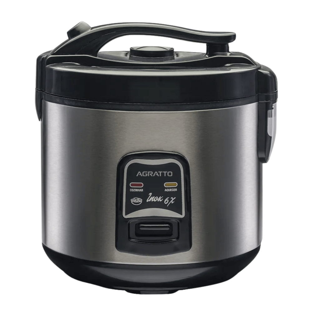 image_3b873e11-ba7b-4b7b-920b-3bc78d3a0c87