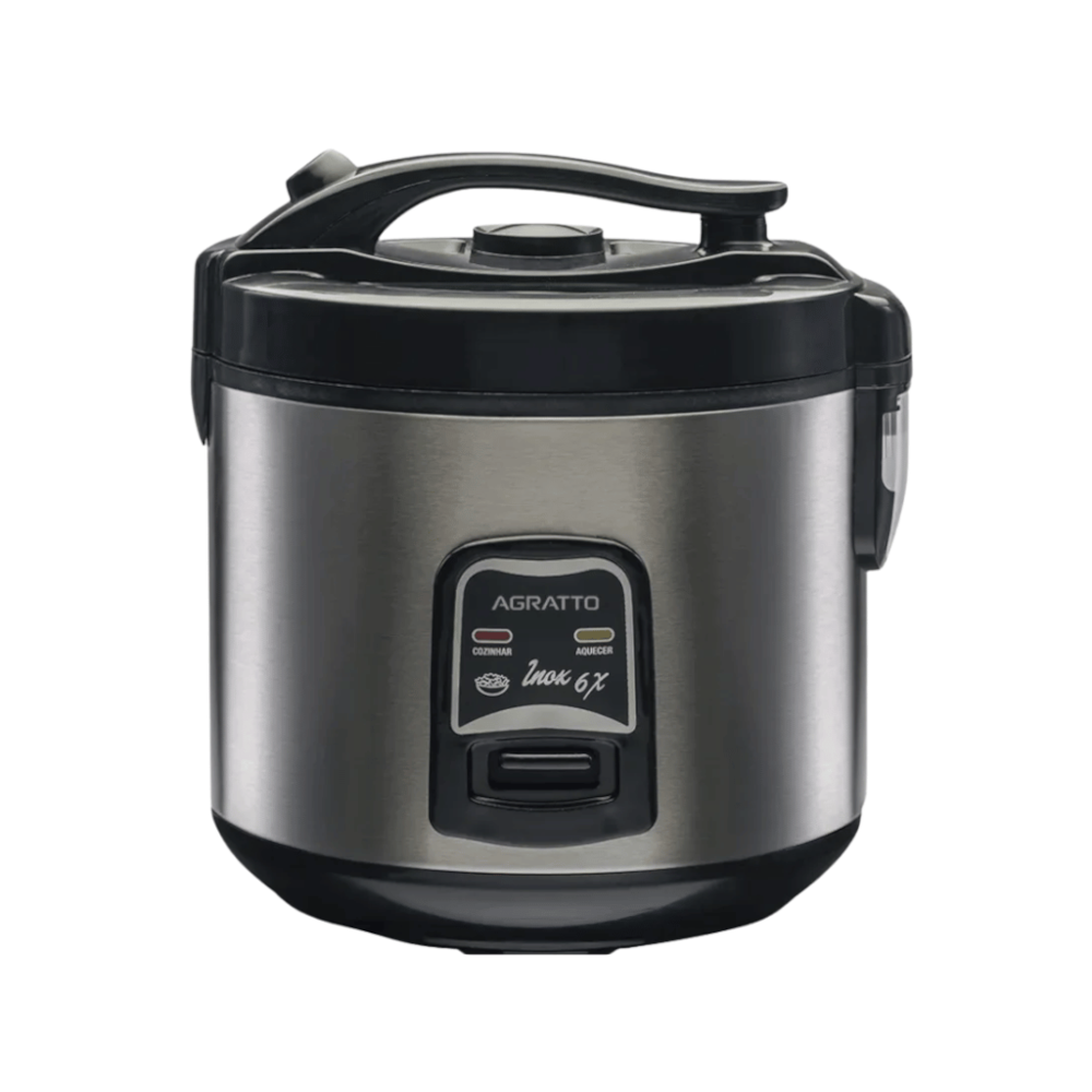 image_efb075f5-21ad-4344-8f3d-52aa77103db2