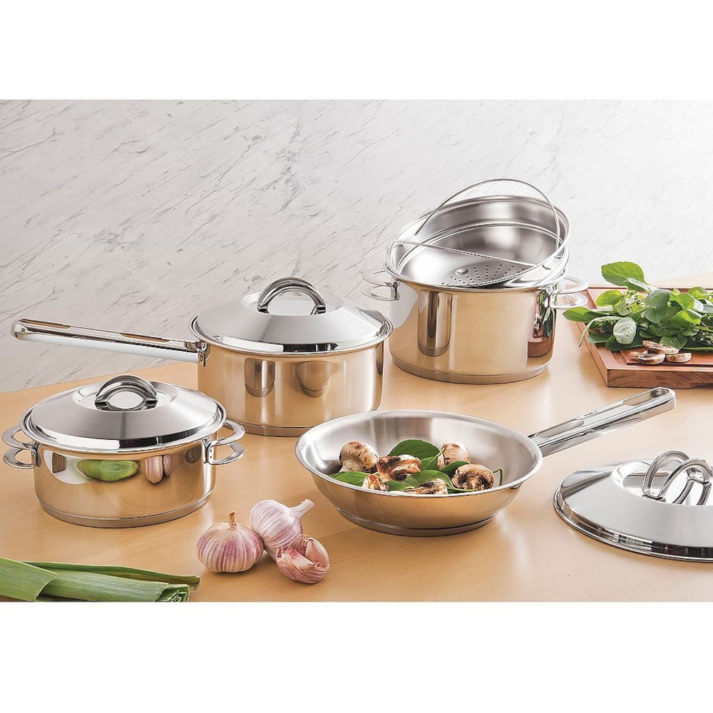 image_b4c3230f-997f-405f-9392-1be3aed8cc30
