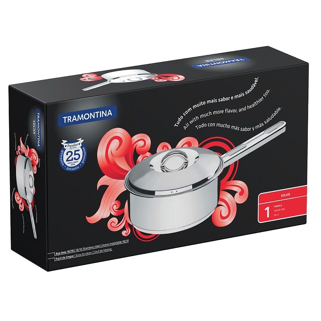 Imagem de Produto