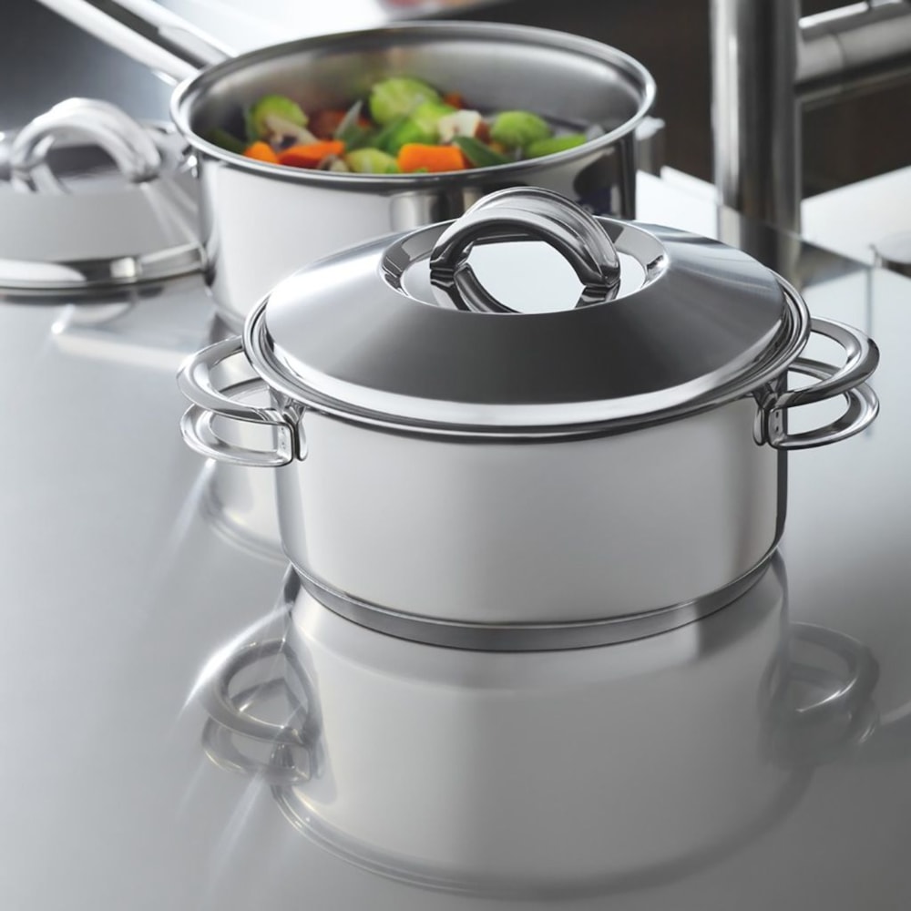 image_2e7576c9-5047-43b4-9682-95dbf8f32e6c