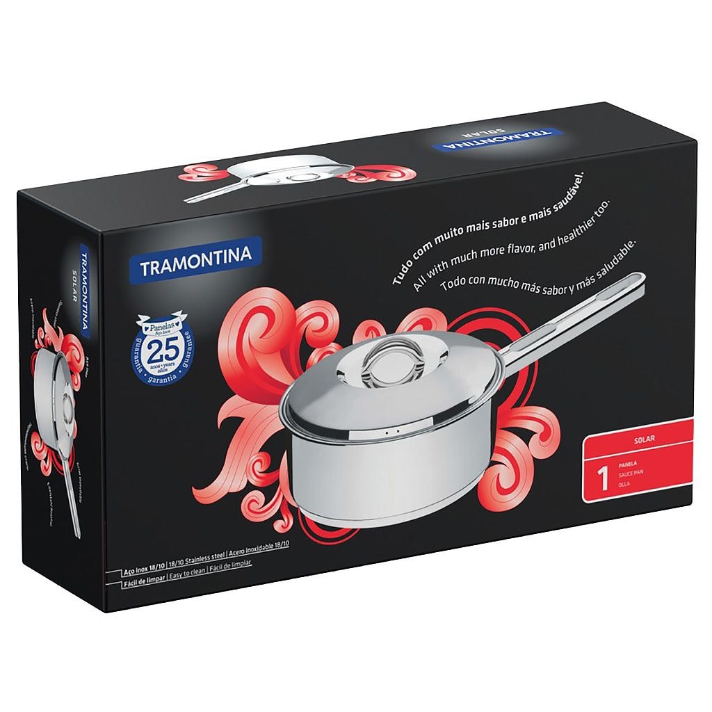 Imagem de Produto