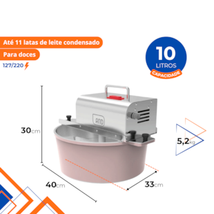 Imagem de Produto