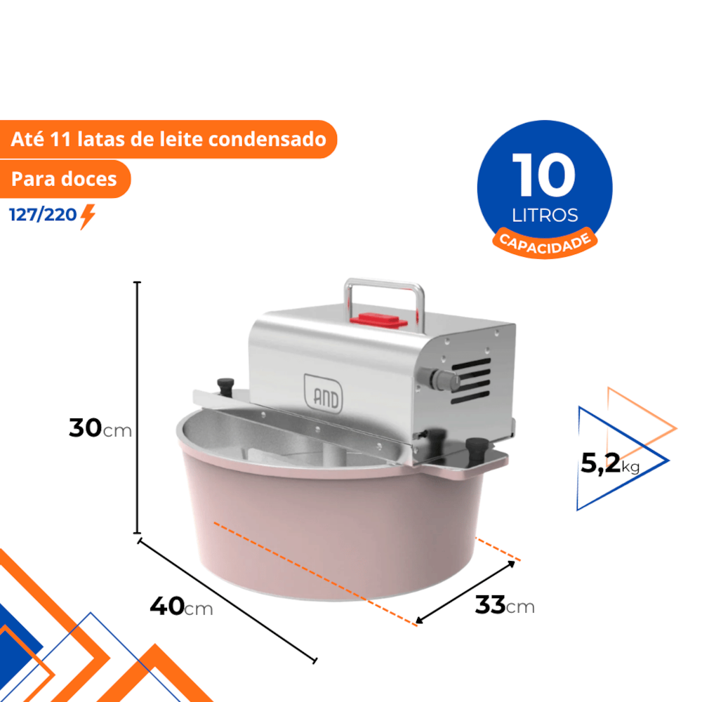 Imagem do produto