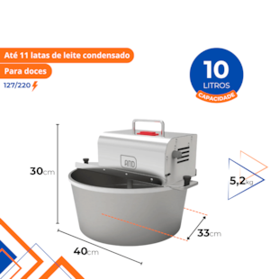 Imagem de Produto