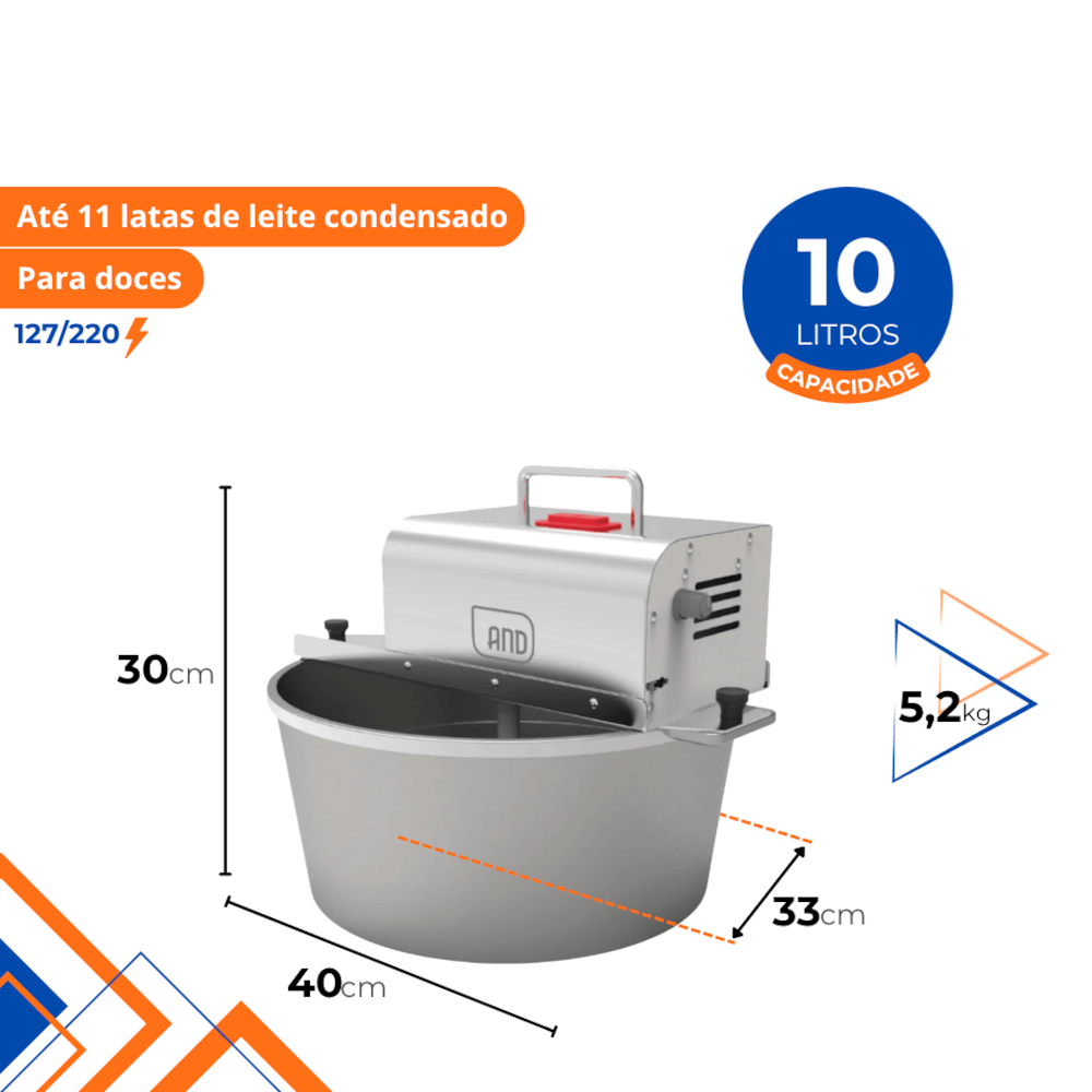 Imagem do produto