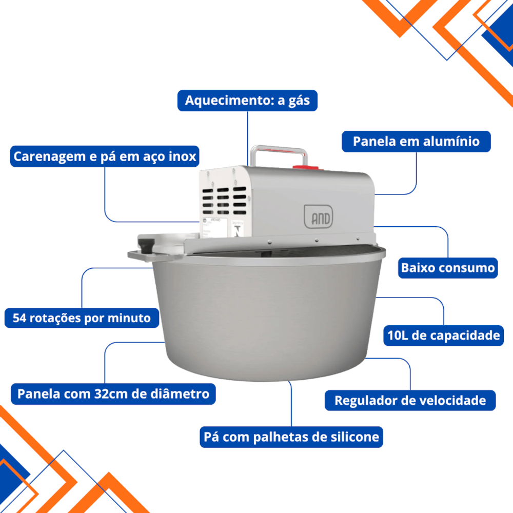 Imagem do produto
