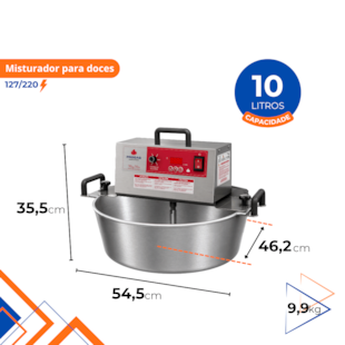 Imagem de Produto