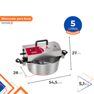 Imagem de Produto