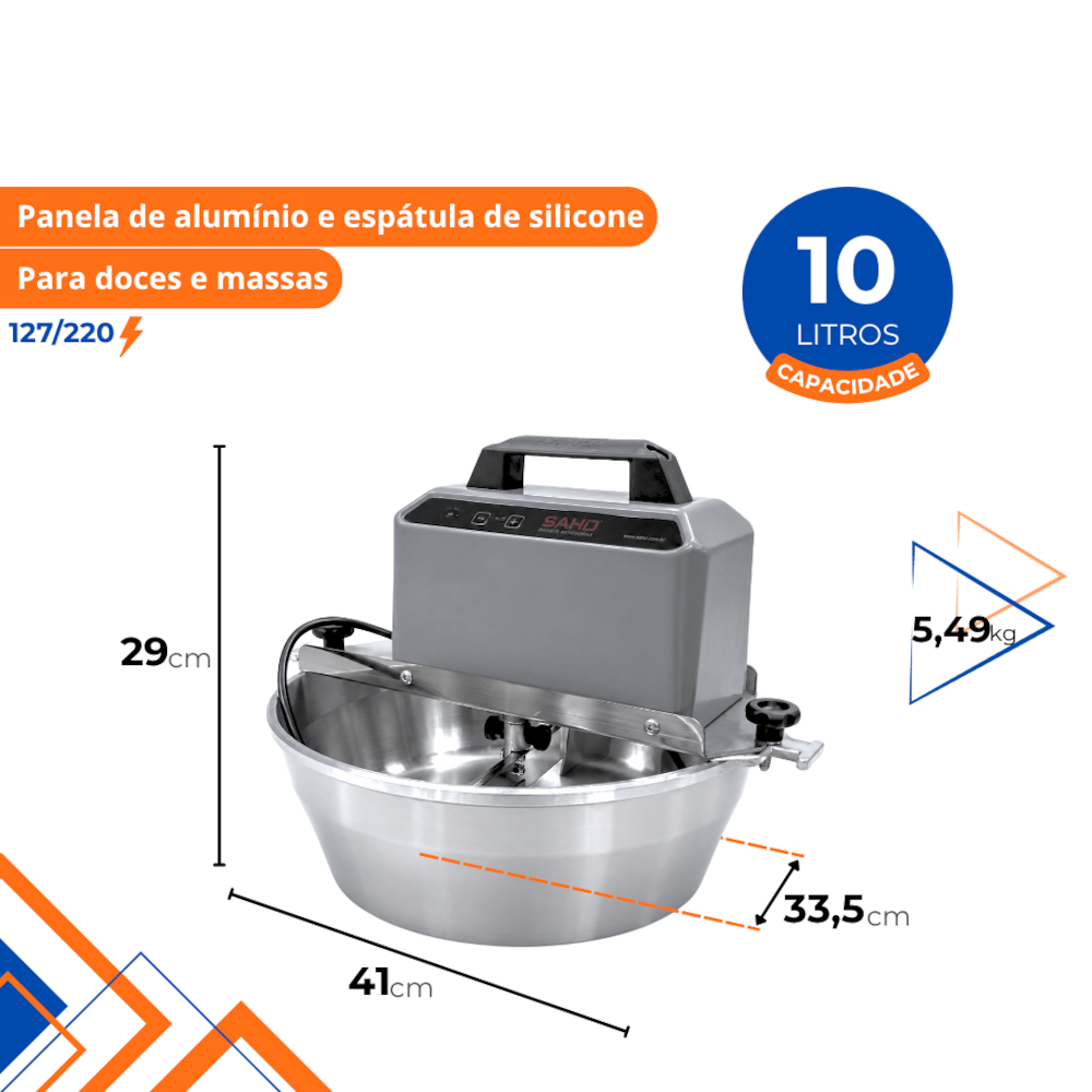 Imagem do produto