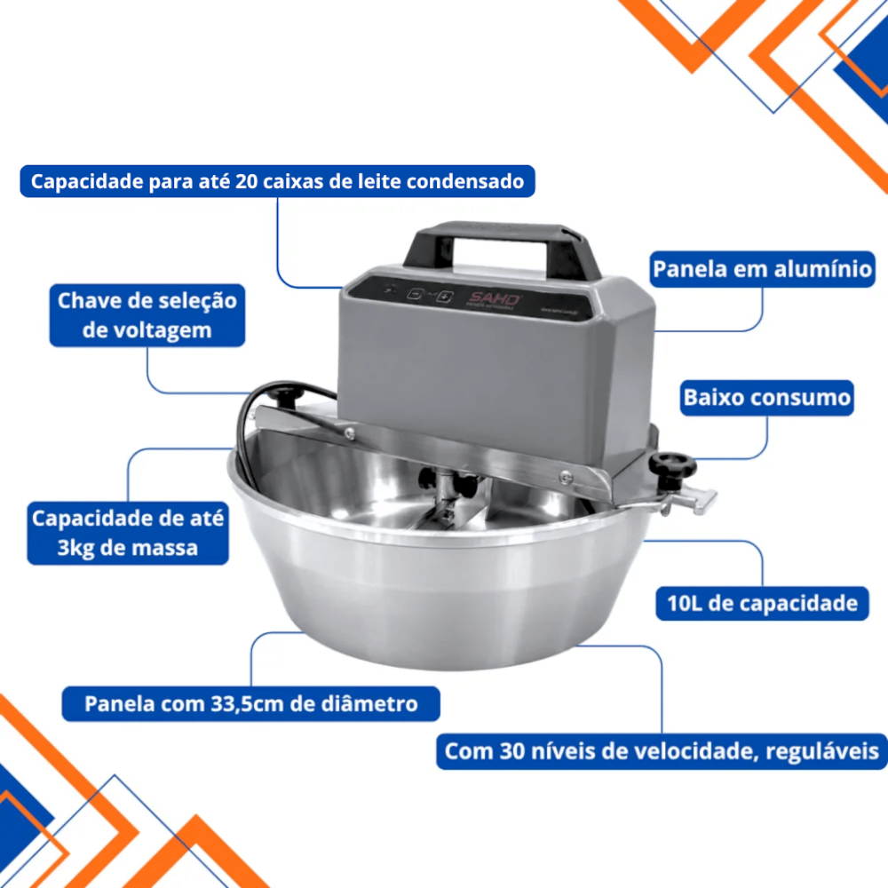 Imagem do produto