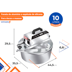 Imagem de Produto