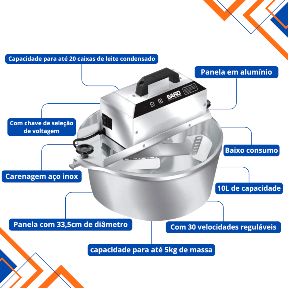 Imagem do produto