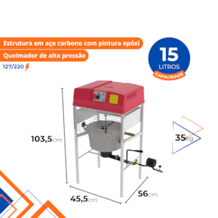 Imagem de Produto