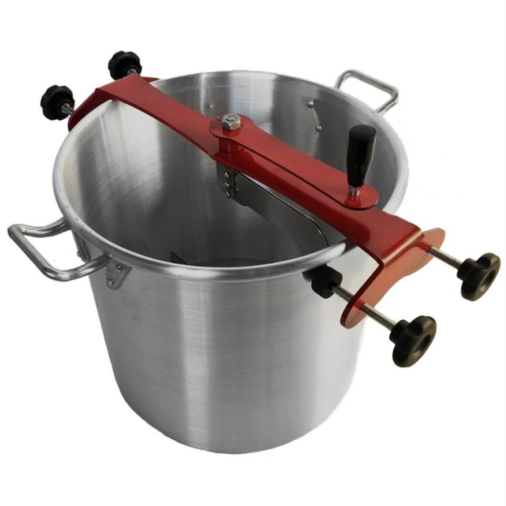 image_d49b9cab-123d-41b9-a487-bb4dbacfbf9f