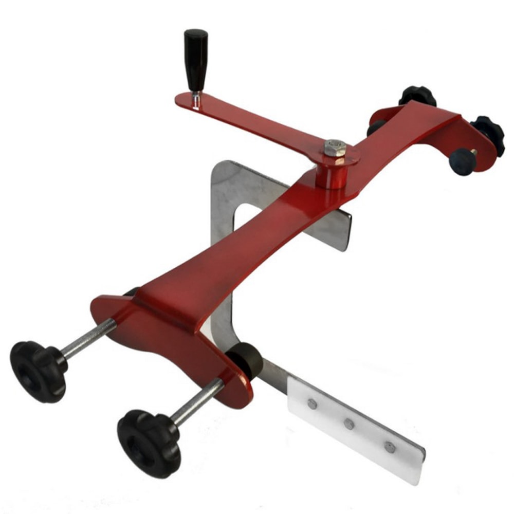 image_762dcf4f-5ef1-4ca9-9a9b-bd28bf495e84