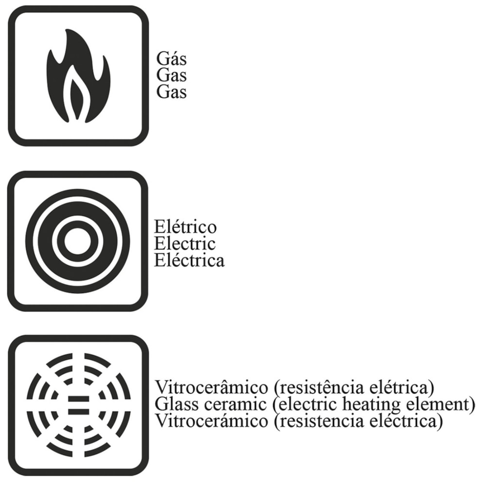 image_d1719215-8889-4019-88ed-d33bafdcccba