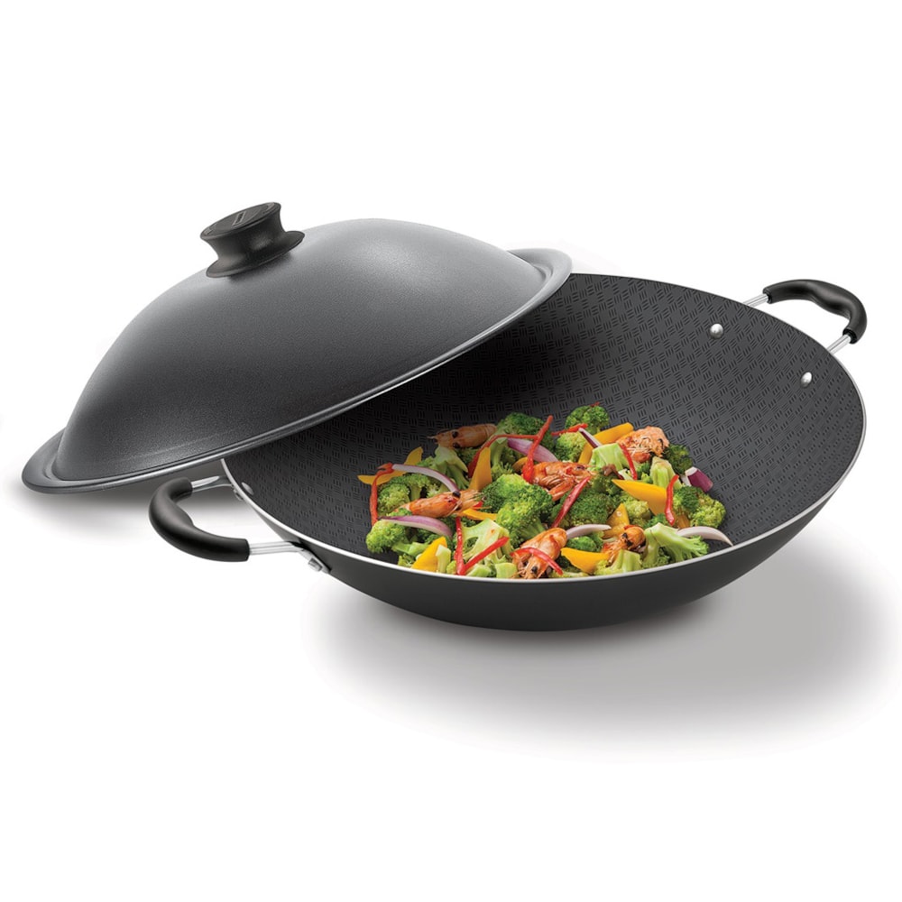 image_fdaf6081-f624-4378-adfb-0e5386b37699