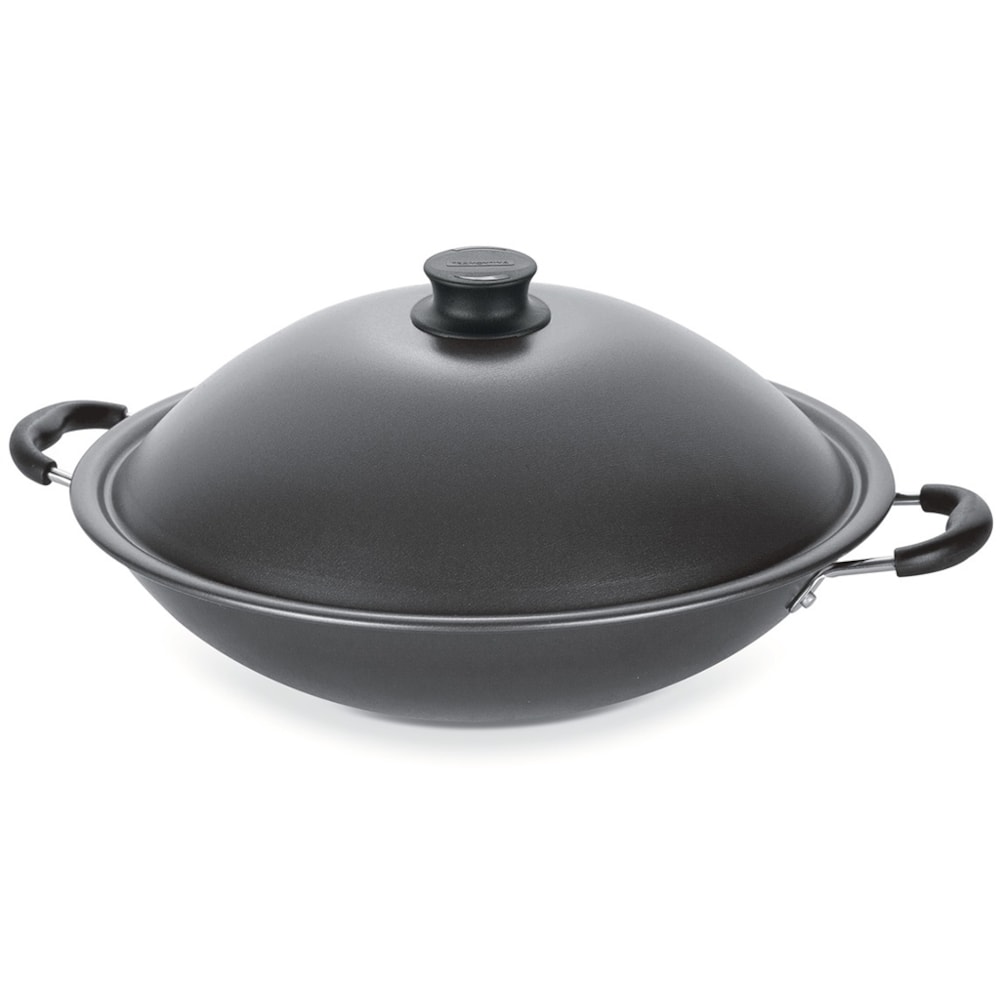 image_96c3f75a-025c-43d2-95cd-3a4f0f7ca396