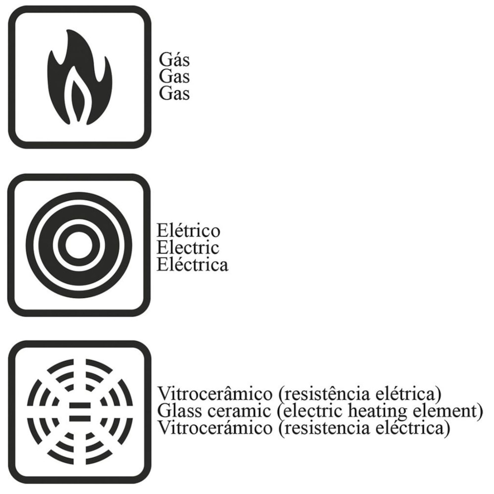 image_d64980a1-38da-4b29-aad7-f42f9ad28043