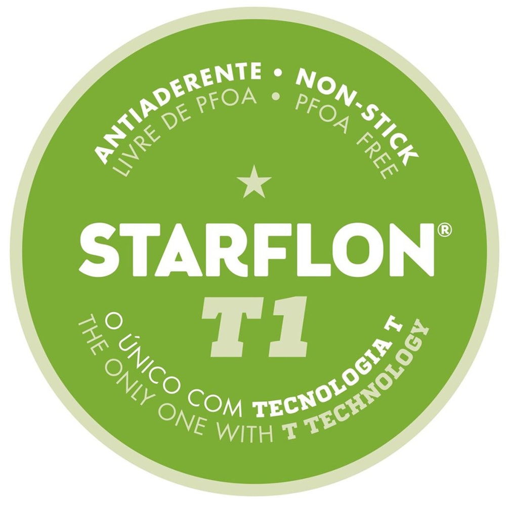 image_93b99578-9eaf-45dc-89a9-6a9dea198f19