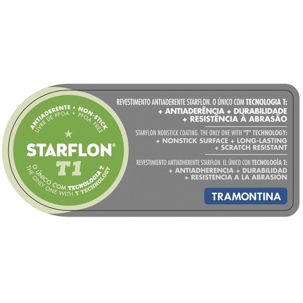 image_4843bb9b-cf45-4c01-a20e-d20853e87ef6