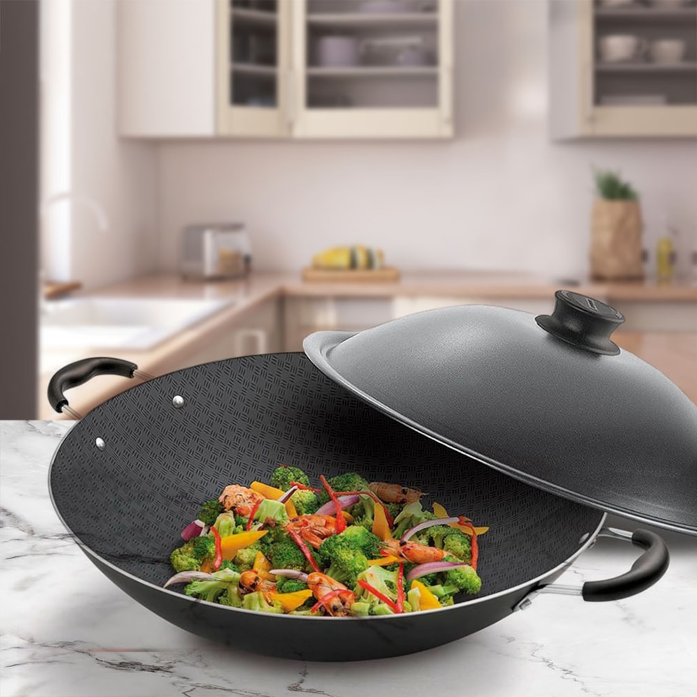 image_0e942097-0730-4a3d-9d3e-3124379e8225