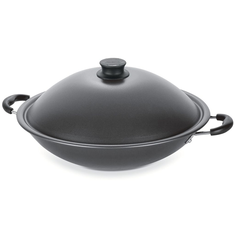 image_0406bbdb-4f6a-4503-a1ef-956c066fc0d4