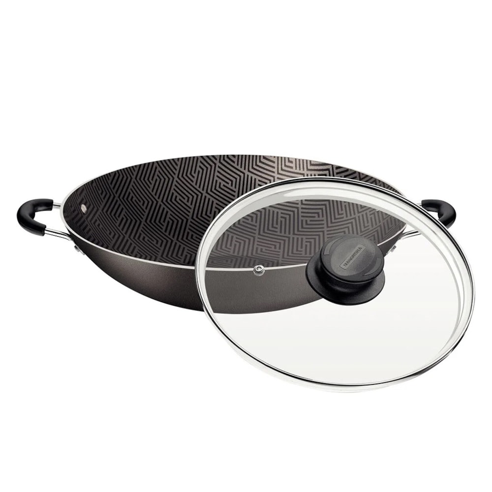 image_60bbcf4d-5a0a-43c4-b20f-a89ab4274008