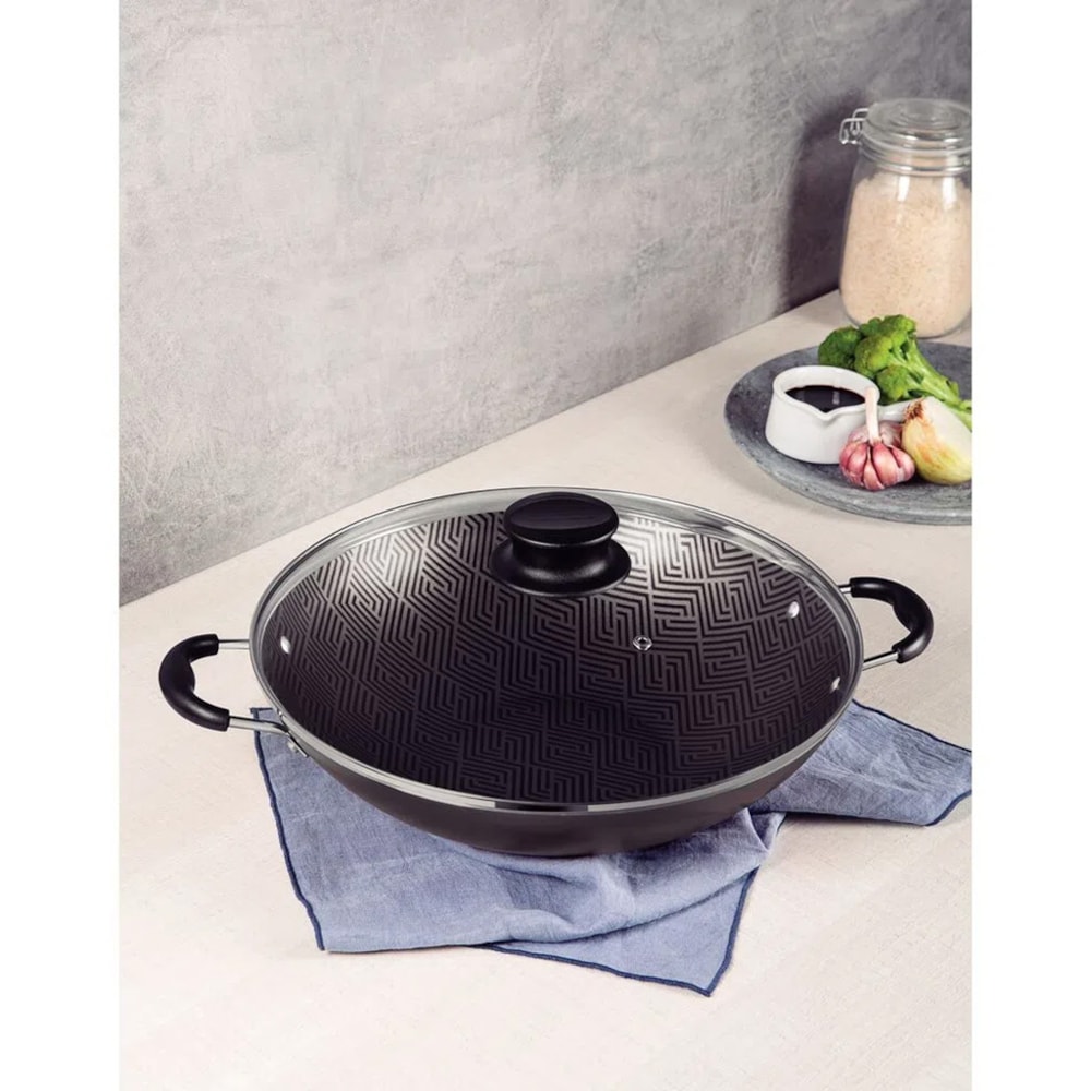 image_7c2afaeb-37a8-4703-96f4-b508f5646dca