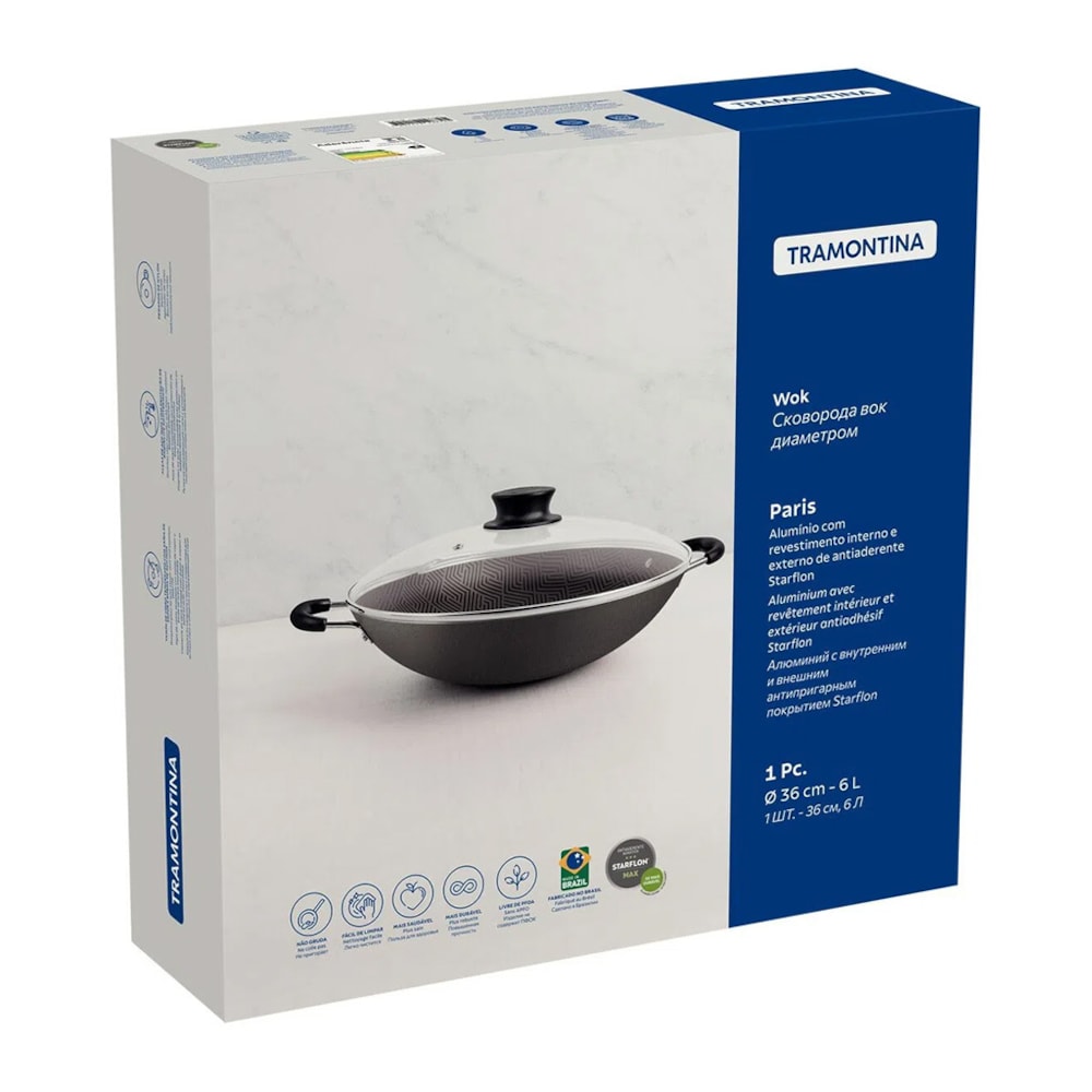 image_69b9126b-d0a3-47ad-9547-7f4371d17143