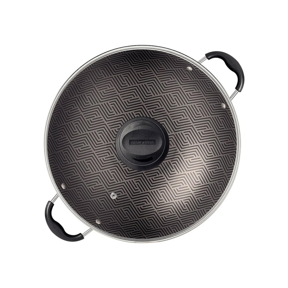 image_73a8978a-e37e-410e-a4f4-ce7e2f6bdca8