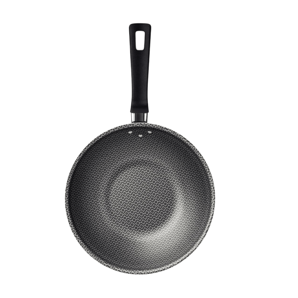 image_98262e39-4c16-46fd-87a8-c463330398af