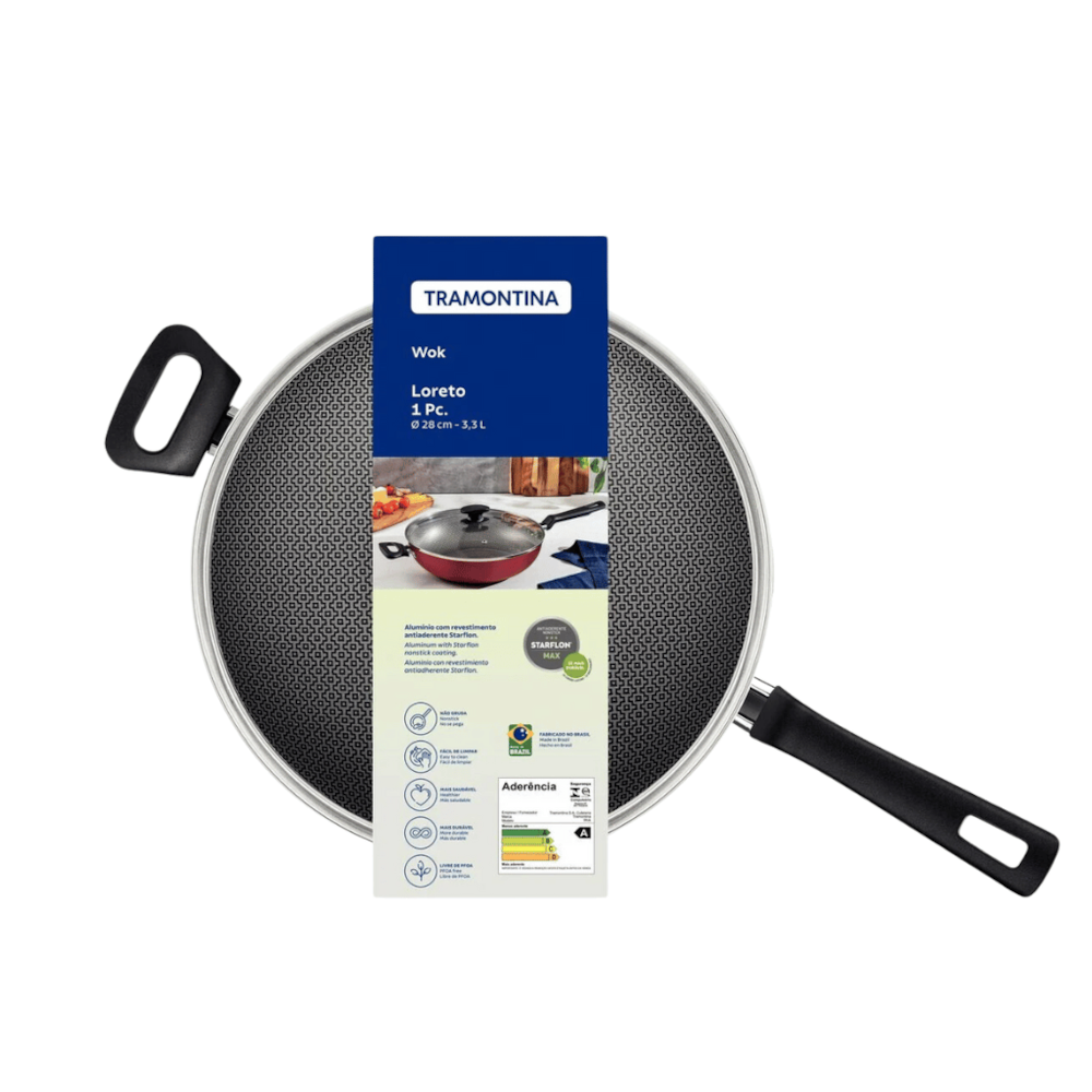 image_6eb6474e-cae9-4458-86fe-0376914439ce