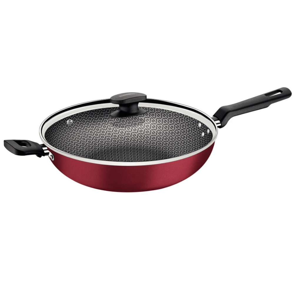 image_17763088-8b20-494e-9b71-134e25a2a86d