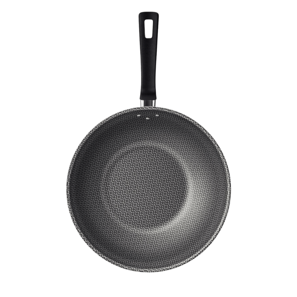 image_40b009a2-6b0b-4e7f-b939-6fb7eef52f73