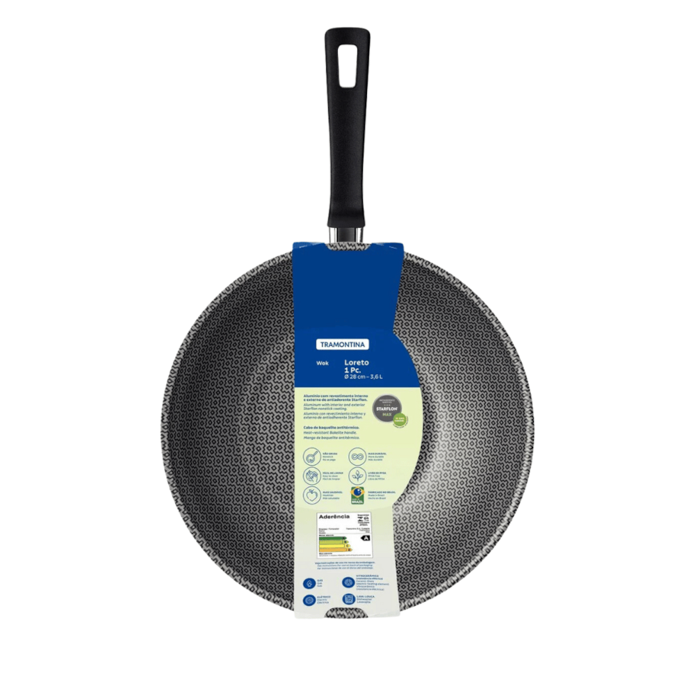 image_d7395b91-d46c-4596-bfcf-045b9ccd8219