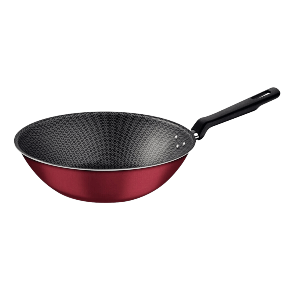 image_0ecd3185-3070-47f5-b29b-2d59b32218b2