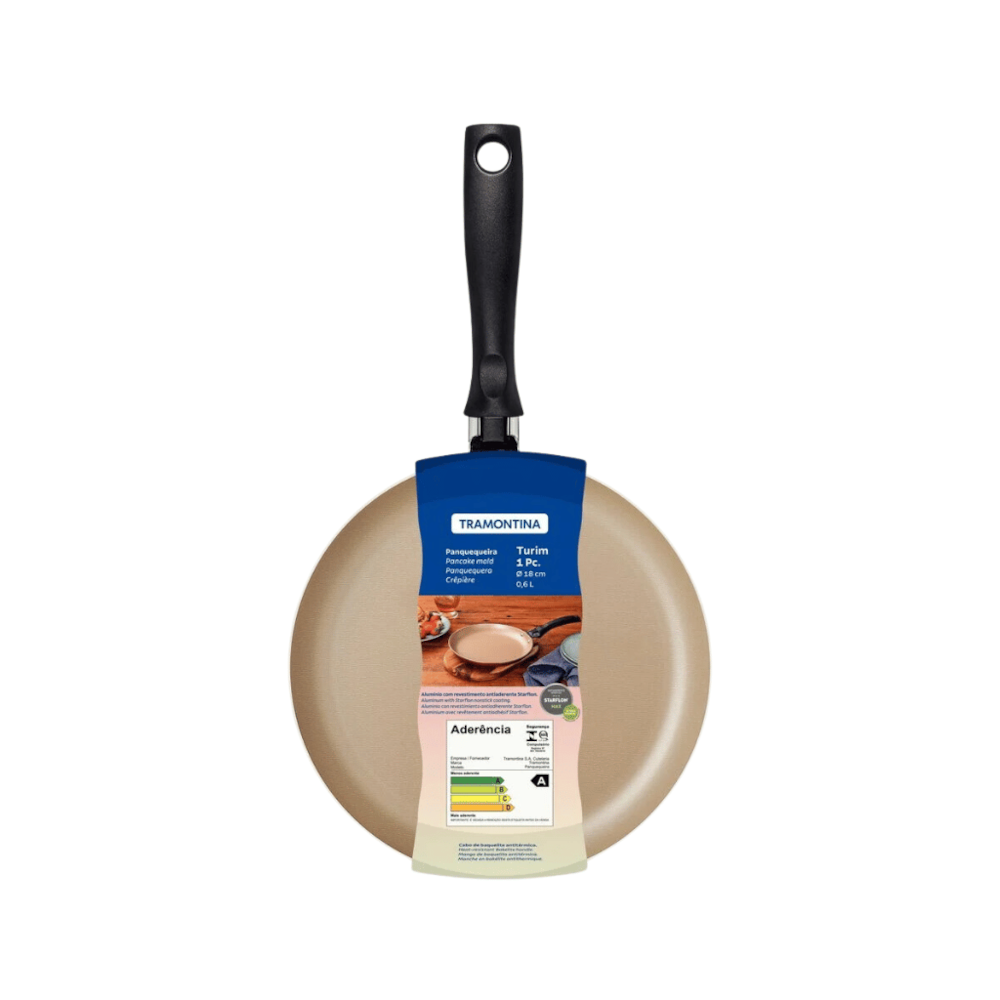 image_099387cf-458b-468c-9bca-f4046ae23b23