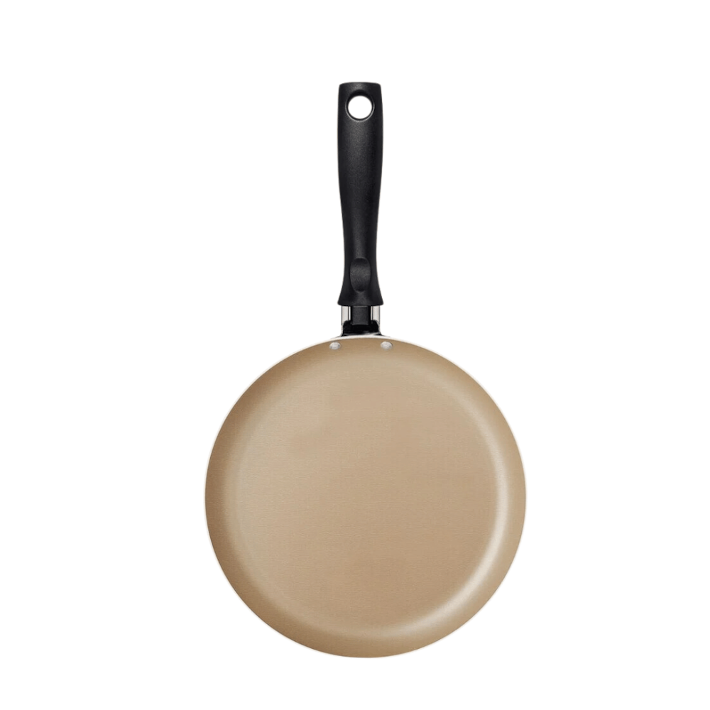 image_dc3ac620-c87b-467e-b827-41b554d07586