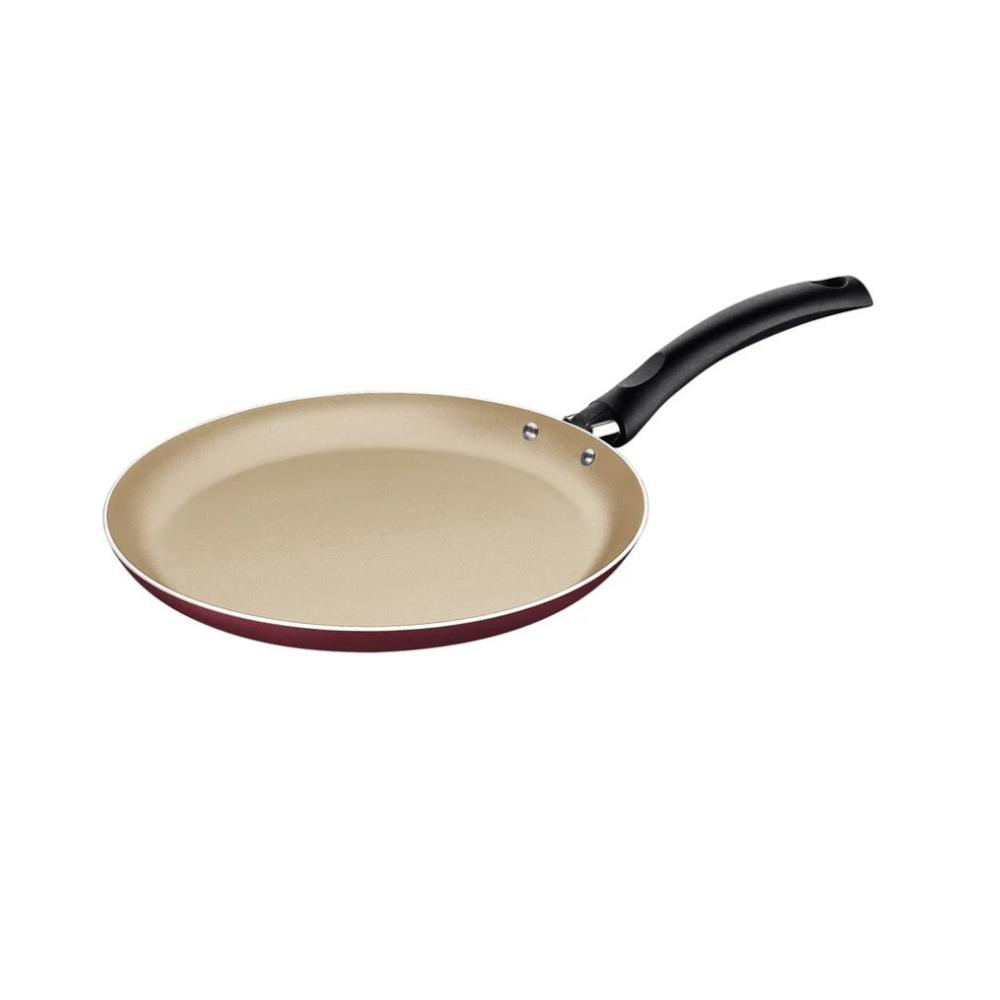 image_19282c84-6e44-41ba-807e-bec515caa035