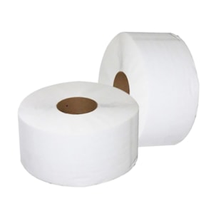 Imagem de Produto