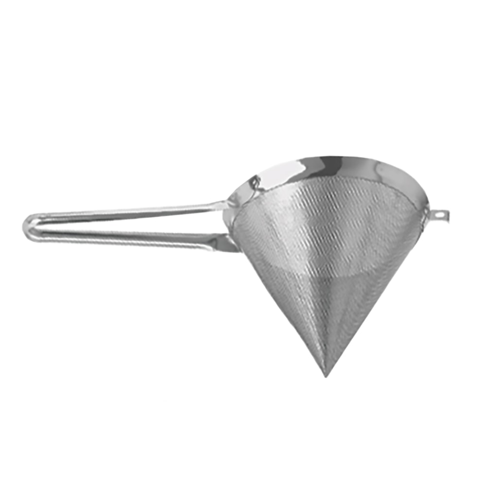 image_149c69af-6218-4142-92e4-ed40781c4c49