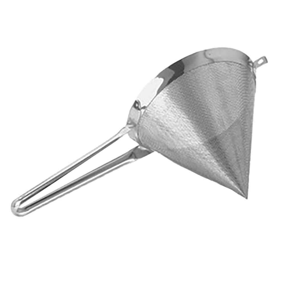 image_19dbc289-dd99-479f-9fe5-50f3a1bdc030