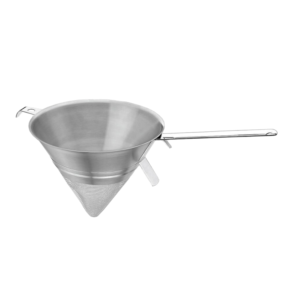 image_c9c230fb-1305-4a14-9866-a4990dd7e383